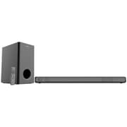 Intex Sound Bar Beast 10000