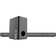 Intex Sound Bar Beast 10000