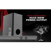 Intex Sound Bar Beast 10000