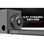 Intex Sound Bar Beast 10000