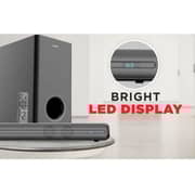 Intex Sound Bar Beast 10000