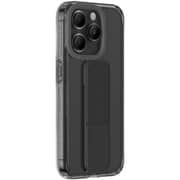 Amazing Thing Titan 3-in-1 MagSafe Case Black iPhone 15 Pro Max