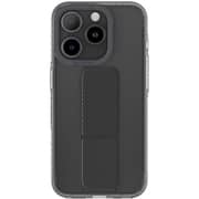 Amazing Thing Titan 3-in-1 MagSafe Case Black iPhone 15 Pro Max