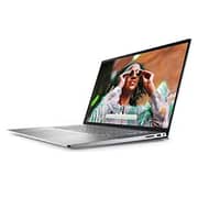 Dell Inspiron 5620 (2022) Laptop - 12th Gen / Intel Core i7-1260P / 16inch FHD / 2TB SSD / 64GB RAM / 2GB NVIDIA GeForce MX570 Graphics / Windows 11 / English Keyboard / Titan Grey / International Version - [IN5620#5000]