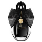Geparlys Bella Flower Perfume For Women 85ml Eau de Parfum