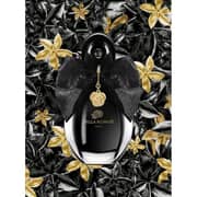 Geparlys Bella Flower Perfume For Women 85ml Eau de Parfum