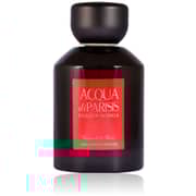 Acqua Di Parisis Essenza Intensa Tango Of Roses Perfume For Men & Women 100ml Eau de Parfum