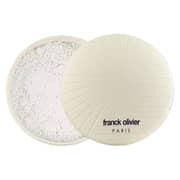 Franck Olivier Dusting Body Powder White