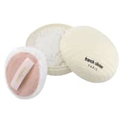 Franck Olivier Dusting Body Powder White