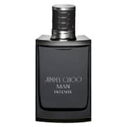Jimmy Choo Man Intense Perfume For Men 200ml Eau de Toilette