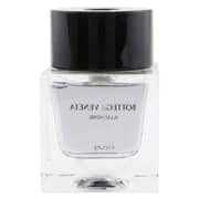 Bottega Veneta Illusion Bois Nu Perfume For Men 50ml Eau de Toilette