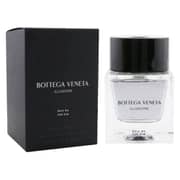 Bottega Veneta Illusion Bois Nu Perfume For Men 50ml Eau de Toilette