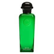 Hermes Eau De Baislic Pourpre For Men & Women 200ml Eau de Cologne