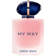 Giorgio Armani My Way Floral Perfume For Women 90ml Eau de Parfum