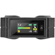 Saramonic Wireless Lavalier Microphone Black