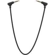 Saramonic Wireless Lavalier Microphone Black