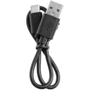 Saramonic Wireless Lavalier Microphone Black