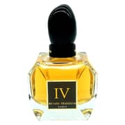 Reyane Tradition IV Perfume For Men & Women 100ml Eau de Parfum