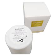 Boucheron Feve Tonka Perfumed White Candle