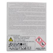 Boucheron Feve Tonka Perfumed White Candle