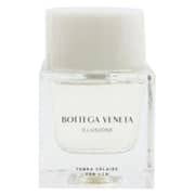 Bottega Veneta Illusion Tonka Solaire Perfume For Women 50ml Eau de Parfum