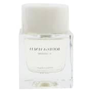 Bottega Veneta Illusion Tonka Solaire Perfume For Women 50ml Eau de Parfum