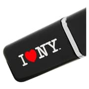 Carolina Herrera 212 Vip Black I Love NY Perfume For Men 100ml Eau de Parfum