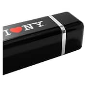 Carolina Herrera 212 Vip Black I Love NY Perfume For Men 100ml Eau de Parfum
