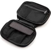 Saramonic Wireless Lavalier Microphones Black