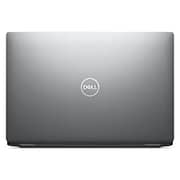 Dell Latitude 5430 (2022) Laptop - 12th Gen / Intel Core i5-1235U / 14inch FHD / 512GB SSD / 16GB RAM / Shared Intel UHD Graphics / Windows 11 / English & Arabic Keyboard / Grey / Middle East Version - [LATITUDE/ARB]