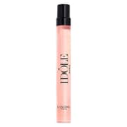 Lancome Idole Aura Perfume For Women 10ml Eau de Parfum