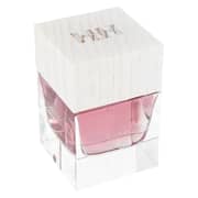 Reyane Tradition H&H Take A Pill Ibiza Perfume For Men & Women 100ml Eau de Parfum