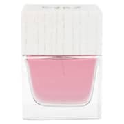 Reyane Tradition H&H Take A Pill Ibiza Perfume For Men & Women 100ml Eau de Parfum
