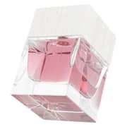 Reyane Tradition H&H Take A Pill Ibiza Perfume For Men & Women 100ml Eau de Parfum