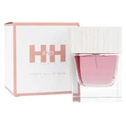 Reyane Tradition H&H Take A Pill Ibiza Perfume For Men & Women 100ml Eau de Parfum