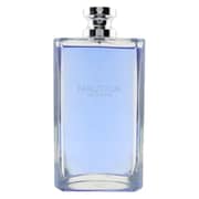 Nautica Voyage Perfume For Men 200ml Eau de Toilette