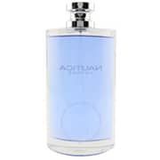 Nautica Voyage Perfume For Men 200ml Eau de Toilette