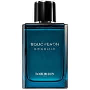 Boucheron Singulier Pour Homme Perfume For Men & Women 50ml Eau de Parfum