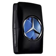 Mercedez Benz Man Perfume For Men 200ml Eau de Toilette