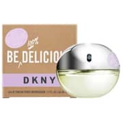 DKNY Be 100% Delicious Perfume For Women 100ml Eau de Parfum