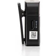 Saramonic Wireless Lavalier Microphones Black