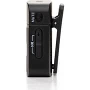 Saramonic Wireless Lavalier Microphones Black