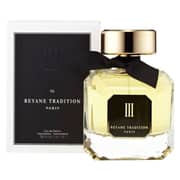 Reyane Tradition III Intense Perfume For Women 100ml Eau de Parfum