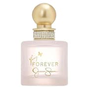 Jessica Simpson Fancy Forever Perfume For Women 100ml Eau de Parfum