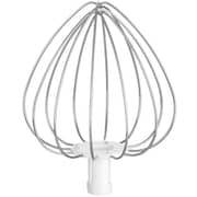 Sencor Food Processor STM4460GG