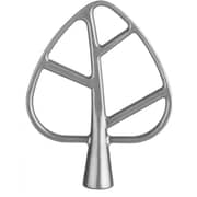 Sencor Food Processor STM4460GG