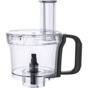 Sencor Food Processor STM4460GG