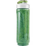 Sencor Food Processor STM4460GG