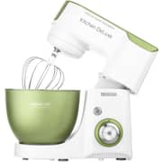 Sencor Food Processor STM4460GG