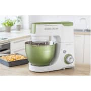 Sencor Food Processor STM4460GG